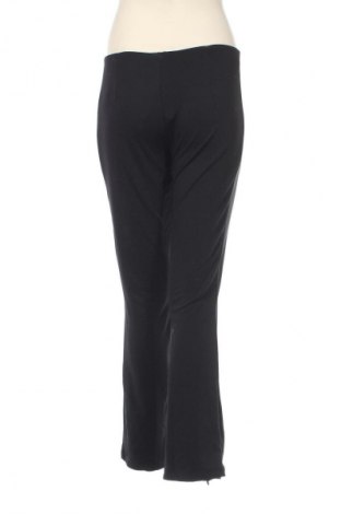 Damen Leggings Topshop, Größe S, Farbe Schwarz, Preis € 5,99