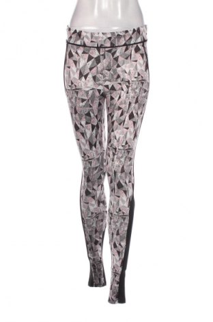 Damen Leggings Tu, Größe M, Farbe Mehrfarbig, Preis € 5,99