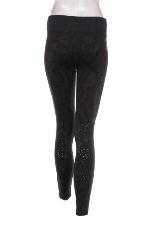 Damen Leggings Under Armour, Größe S, Farbe Schwarz, Preis € 17,99