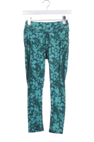 Colant de femei Unifit, Mărime XS, Culoare Verde, Preț 61,99 Lei