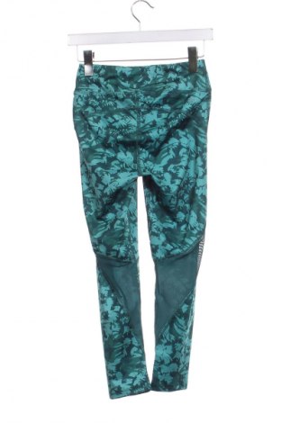 Colant de femei Unifit, Mărime XS, Culoare Verde, Preț 61,99 Lei