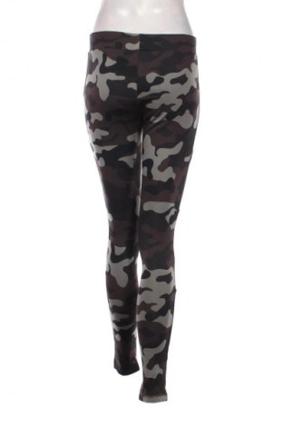 Damen Leggings Urban Classics, Größe M, Farbe Mehrfarbig, Preis 5,49 €