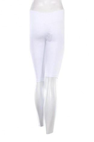 Damskie legginsy VILA, Rozmiar S, Kolor Biały, Cena 24,99 zł