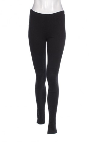 Damen Leggings VILA, Größe L, Farbe Schwarz, Preis € 4,49