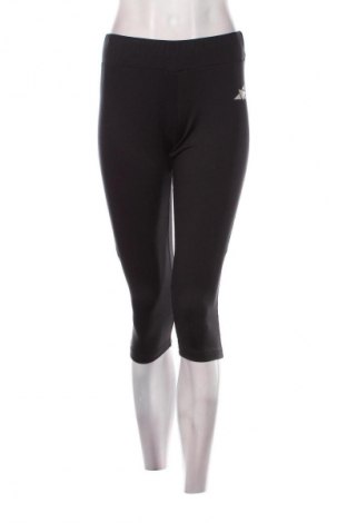 Damen Leggings Victoria, Größe S, Farbe Mehrfarbig, Preis 5,99 €