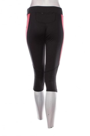 Damen Leggings Victoria, Größe S, Farbe Mehrfarbig, Preis 5,99 €