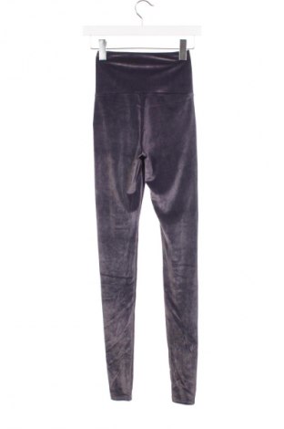 Damen Leggings Wilfred Free, Größe XS, Farbe Grau, Preis € 15,99