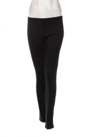 Damen Leggings Wit Girl, Größe L, Farbe Schwarz, Preis € 6,49