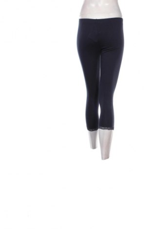 Colant de femei Women by Tchibo, Mărime S, Culoare Albastru, Preț 21,99 Lei