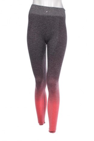 Damen Leggings Work Out, Größe S, Farbe Mehrfarbig, Preis € 4,49