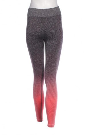 Damskie legginsy Work Out, Rozmiar S, Kolor Kolorowy, Cena 21,99 zł