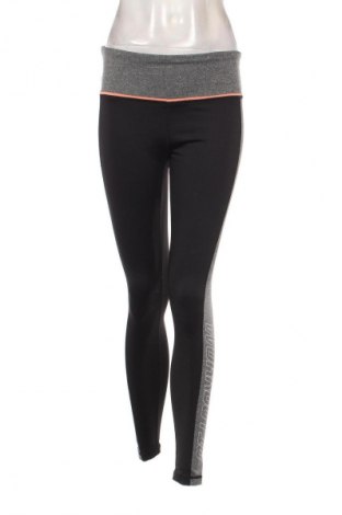 Damskie legginsy Work Out, Rozmiar M, Kolor Kolorowy, Cena 24,99 zł