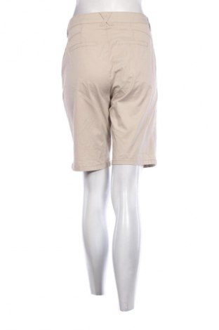 Damen Leggings Yessica, Größe M, Farbe Beige, Preis € 2,99