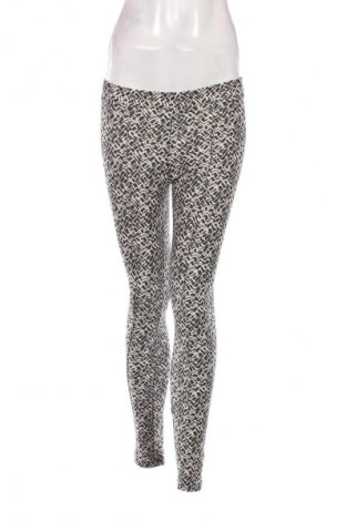 Damen Leggings Zara, Größe M, Farbe Mehrfarbig, Preis € 7,99