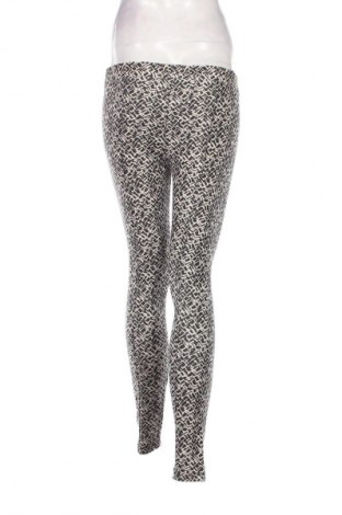 Damskie legginsy Zara, Rozmiar M, Kolor Kolorowy, Cena 38,99 zł