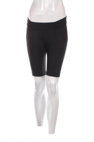 Damen Leggings Ziener, Größe XL, Farbe Schwarz, Preis € 17,49