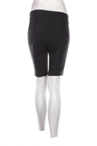 Damen Leggings Ziener, Größe XL, Farbe Schwarz, Preis € 17,49