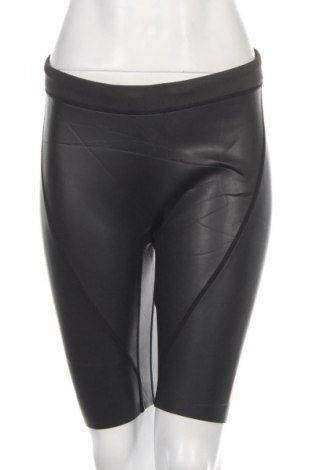 Damskie legginsy Zone3, Rozmiar XL, Kolor Czarny, Cena 127,99 zł