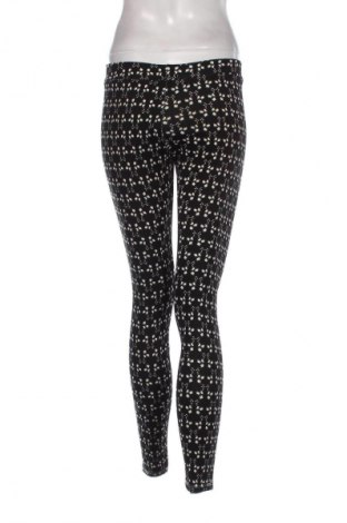 Damen Leggings Zuiki, Größe M, Farbe Schwarz, Preis 7,99 €