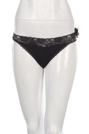 Set de femei Esmara, Mărime S, Culoare Negru, Preț 44,99 Lei