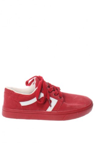 Damenschuhe, Größe 37, Farbe Rot, Preis € 19,49