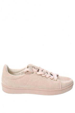 Damenschuhe, Größe 36, Farbe Rosa, Preis € 19,99