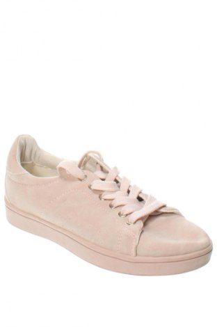 Damenschuhe, Größe 36, Farbe Rosa, Preis 19,99 €