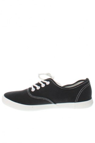 Damenschuhe, Größe 39, Farbe Schwarz, Preis 11,99 €