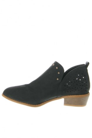 Damenschuhe, Größe 39, Farbe Schwarz, Preis 20,49 €