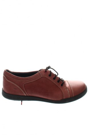 Damenschuhe, Größe 41, Farbe Aschrosa, Preis 22,79 €