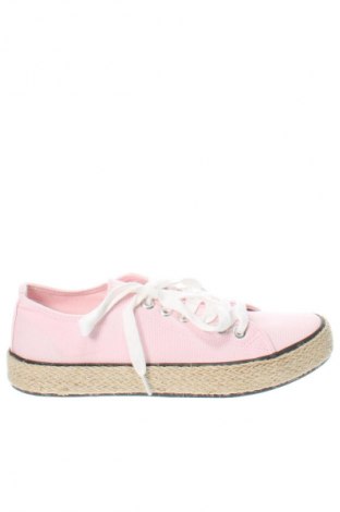 Damenschuhe, Größe 39, Farbe Rosa, Preis € 11,99