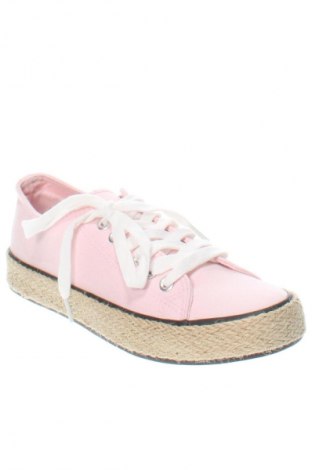 Damenschuhe, Größe 39, Farbe Rosa, Preis 11,99 €