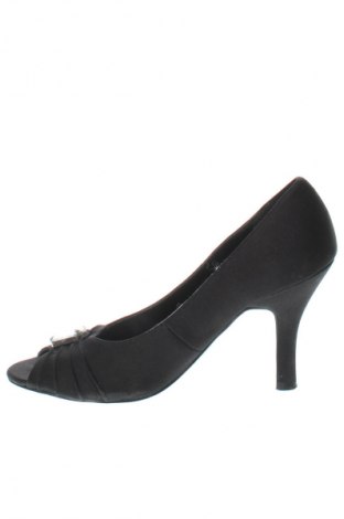 Damenschuhe, Größe 38, Farbe Schwarz, Preis € 9,45