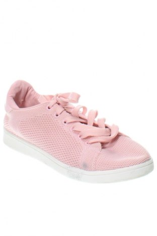 Damenschuhe, Größe 38, Farbe Rosa, Preis 7,99 €