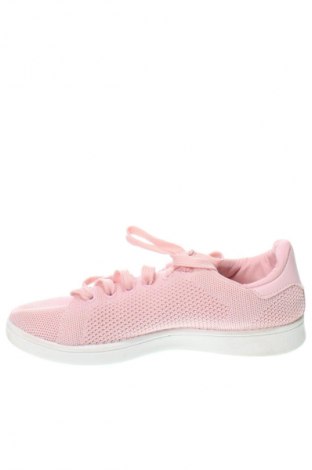 Damenschuhe, Größe 38, Farbe Rosa, Preis 7,99 €