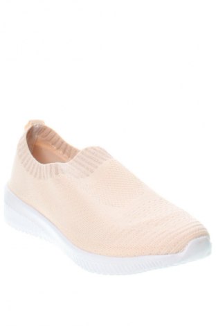 Damenschuhe, Größe 37, Farbe Beige, Preis 11,99 €