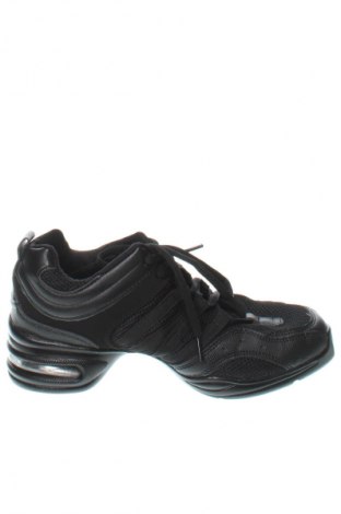 Damenschuhe, Größe 37, Farbe Schwarz, Preis 19,29 €