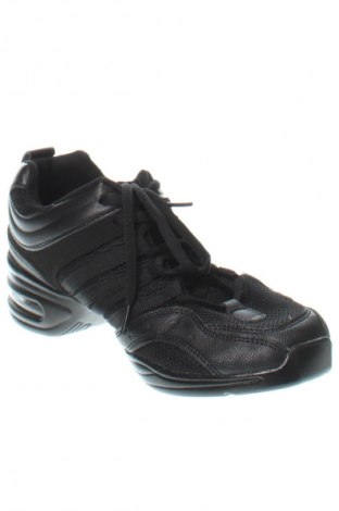 Damenschuhe, Größe 37, Farbe Schwarz, Preis 31,99 €