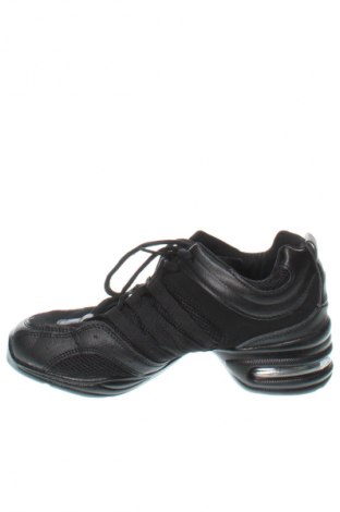 Damenschuhe, Größe 37, Farbe Schwarz, Preis 31,99 €