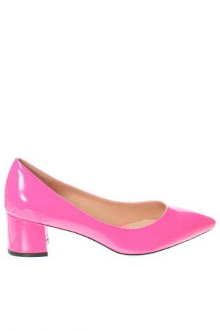 Damenschuhe, Größe 40, Farbe Rosa, Preis 20,00 €