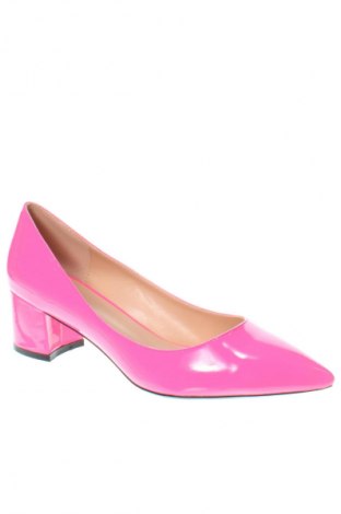 Damenschuhe, Größe 40, Farbe Rosa, Preis 20,00 €