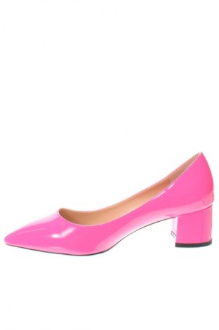 Damenschuhe, Größe 40, Farbe Rosa, Preis 20,00 €