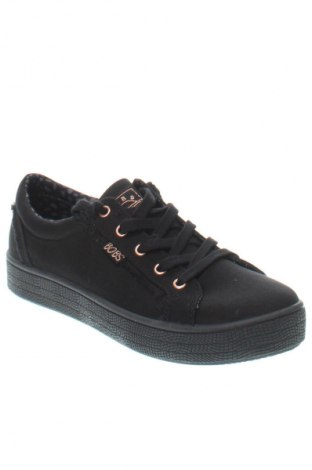 Damenschuhe, Größe 37, Farbe Schwarz, Preis 27,29 €