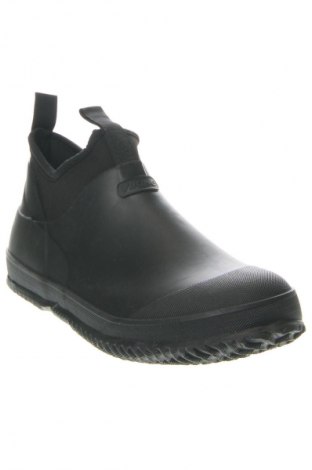 Damenschuhe, Größe 38, Farbe Schwarz, Preis 27,29 €