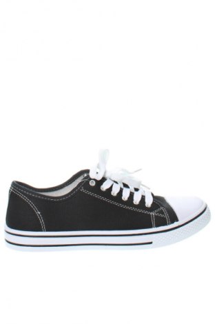 Damenschuhe, Größe 41, Farbe Schwarz, Preis 28,99 €