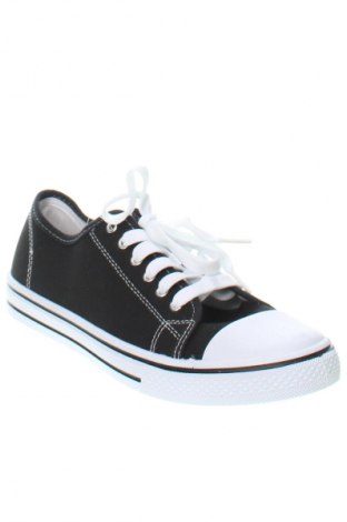 Damenschuhe, Größe 41, Farbe Schwarz, Preis 28,79 €