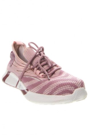 Damenschuhe, Größe 38, Farbe Rosa, Preis 27,29 €