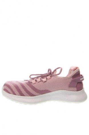 Damenschuhe, Größe 38, Farbe Rosa, Preis 27,29 €