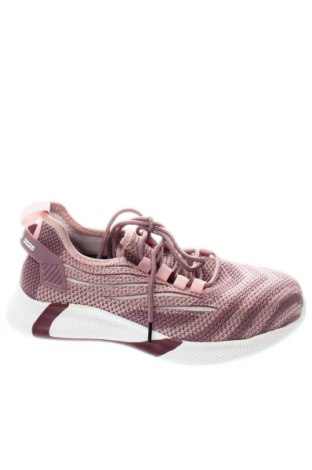 Damenschuhe, Größe 35, Farbe Rosa, Preis 18,99 €