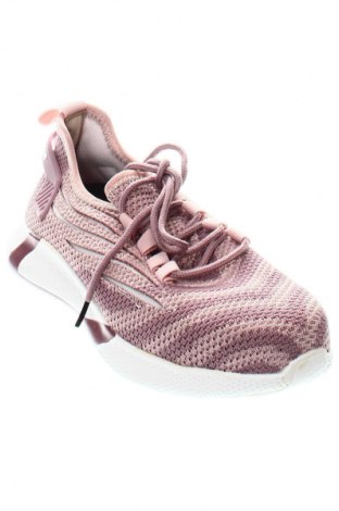 Damenschuhe, Größe 35, Farbe Rosa, Preis € 19,49